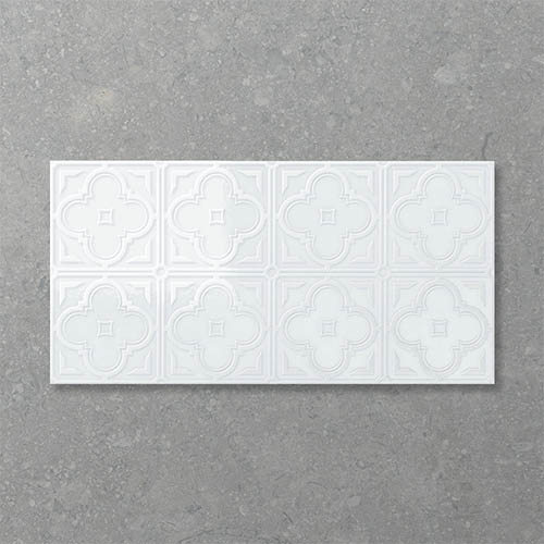 HDE4W-202